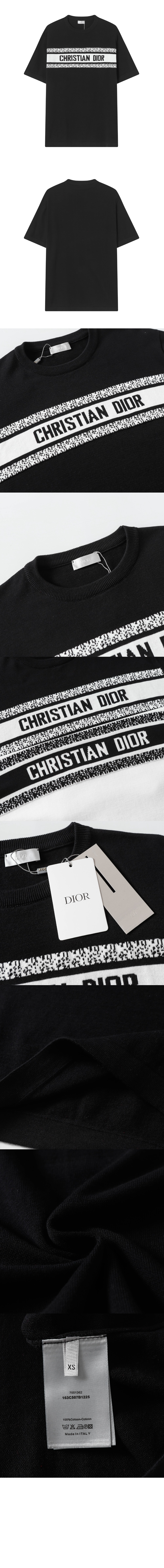 미러급레플리카사이트 | 명품레플리카 전문 쇼핑몰  | 퍼스트원 - 티셔츠 &gt; 디올