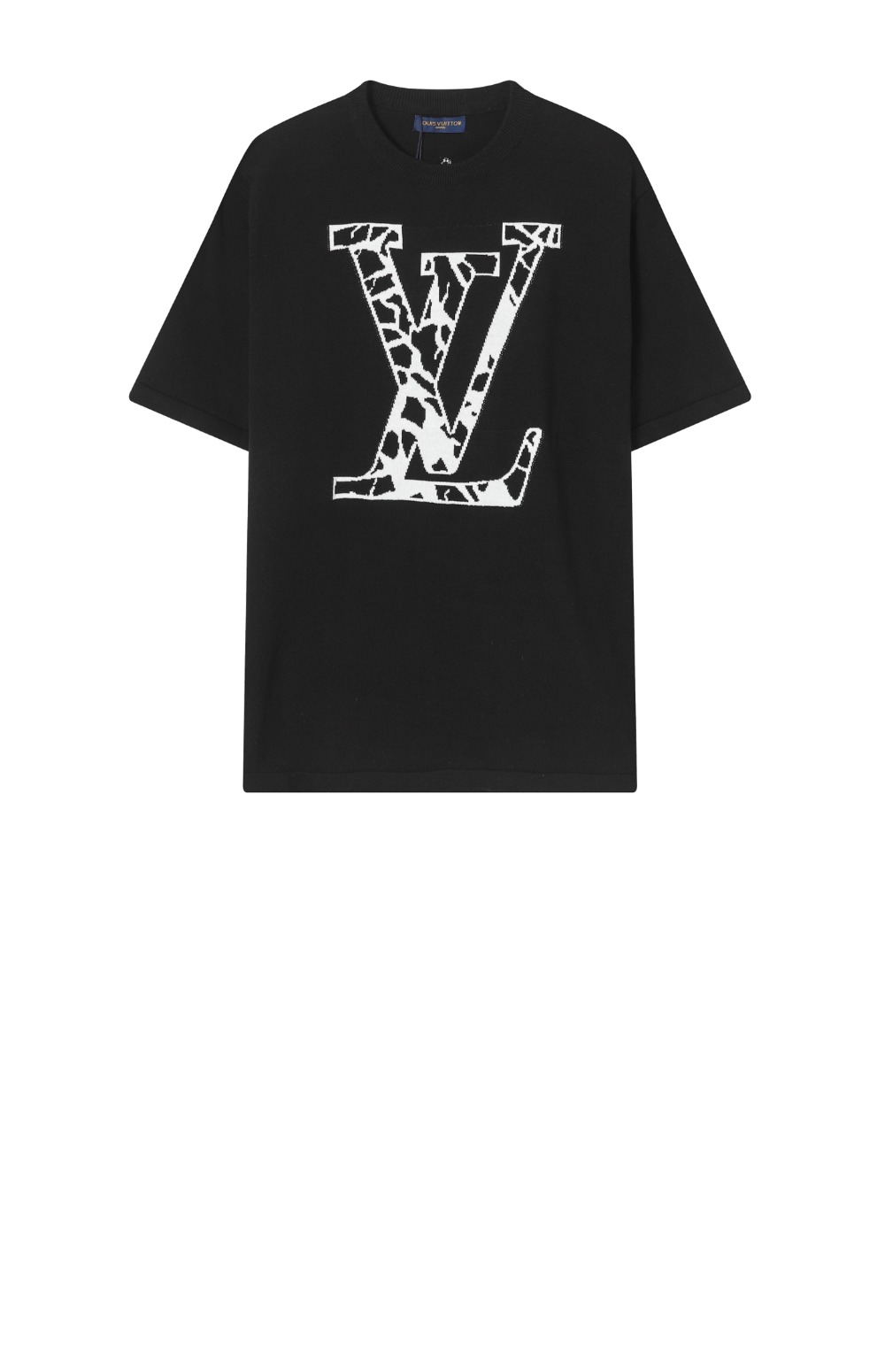 미러급레플리카사이트 | 명품레플리카 전문 쇼핑몰  | 퍼스트원 - 티셔츠 &gt; 루이비통