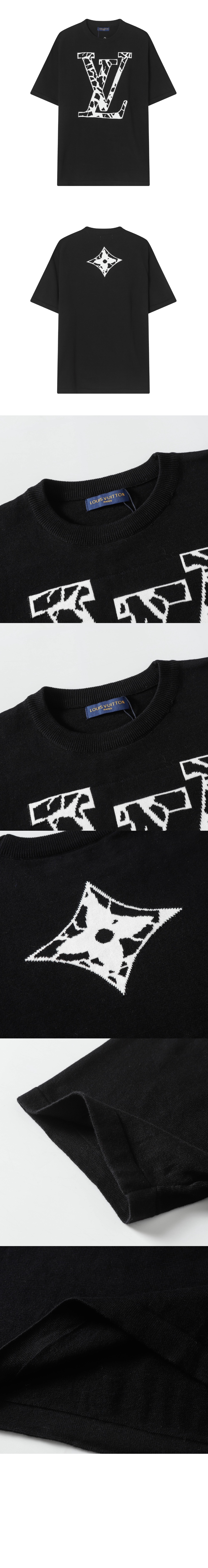 미러급레플리카사이트 | 명품레플리카 전문 쇼핑몰  | 퍼스트원 - 티셔츠 &gt; 루이비통