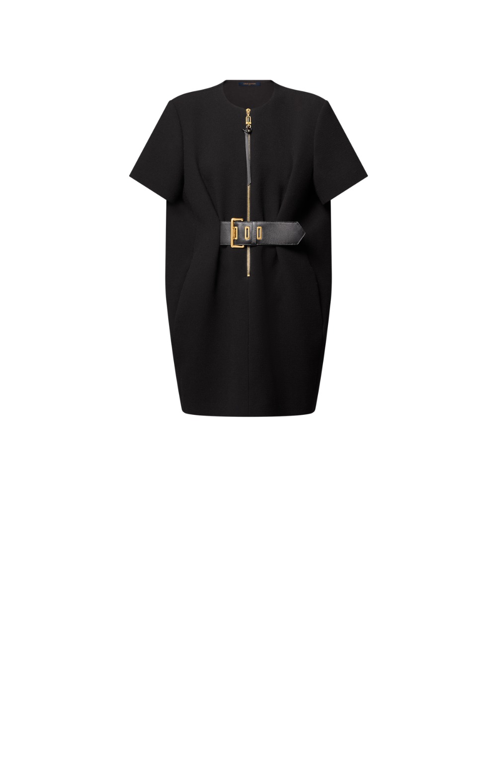 미러급레플리카사이트 | 명품레플리카 전문 쇼핑몰  | 퍼스트원 - 벨티드 드레스 &gt; 루이비통