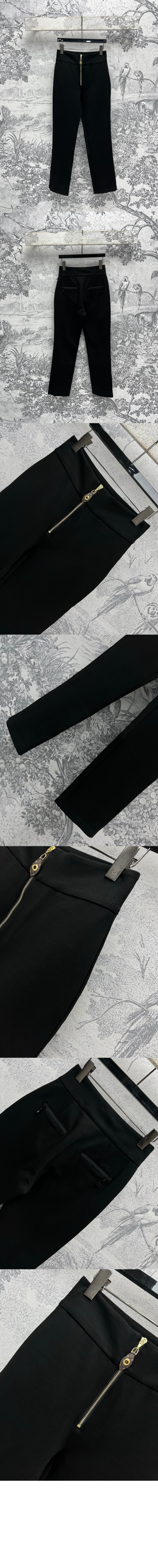 미러급레플리카사이트 | 명품레플리카 전문 쇼핑몰  | 퍼스트원 - 테크니컬 저지 팬츠 &gt; 루이비통