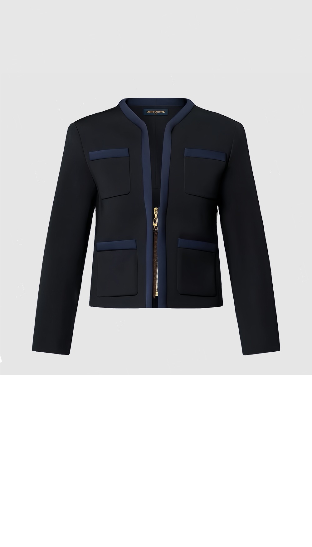 미러급레플리카사이트 | 명품레플리카 전문 쇼핑몰  | 퍼스트원 - 재킷 &gt; 루이비통