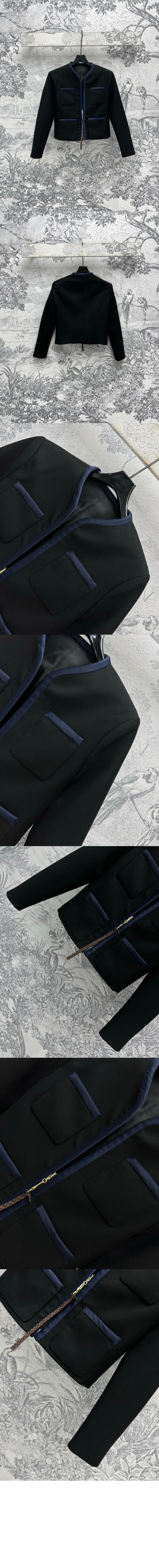 미러급레플리카사이트 | 명품레플리카 전문 쇼핑몰  | 퍼스트원 - 재킷 &gt; 루이비통