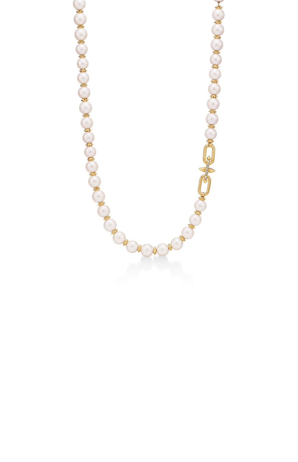 미러급레플리카사이트 | 명품레플리카 전문 쇼핑몰  | 퍼스트원 - 펄 네크리스 > 티파니