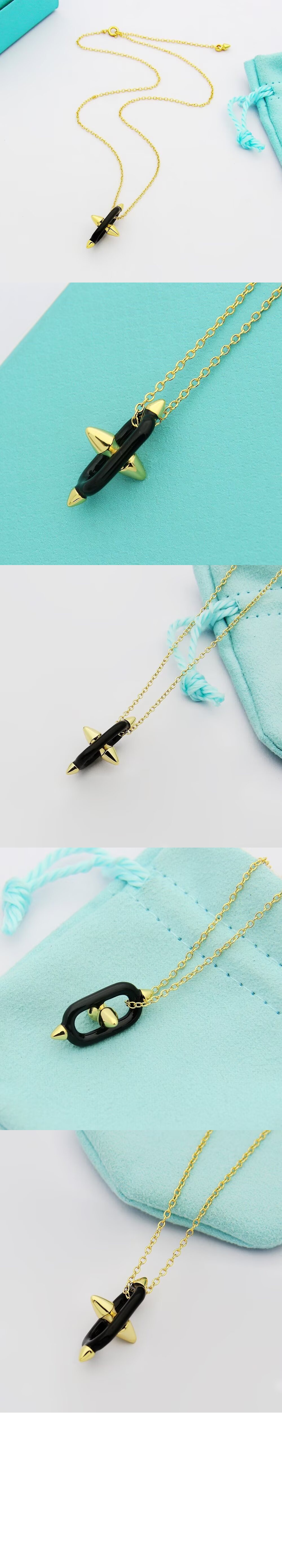 미러급레플리카사이트 | 명품레플리카 전문 쇼핑몰  | 퍼스트원 - 티타늄 펜던트 &gt; 티파니