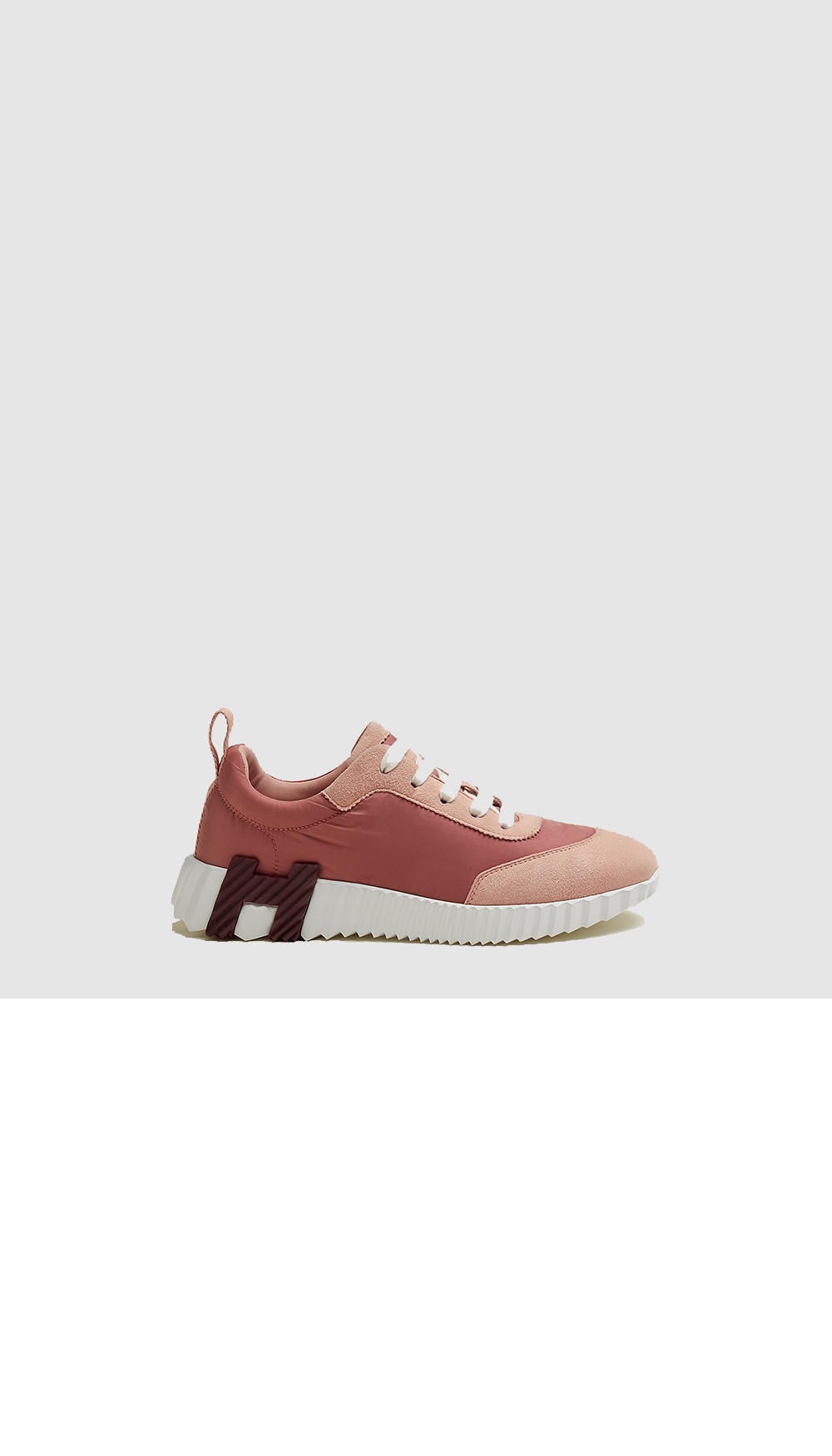 미러급레플리카사이트 | 명품레플리카 전문 쇼핑몰  | 퍼스트원 - Bouncing 스니커즈 &gt; 에르메스