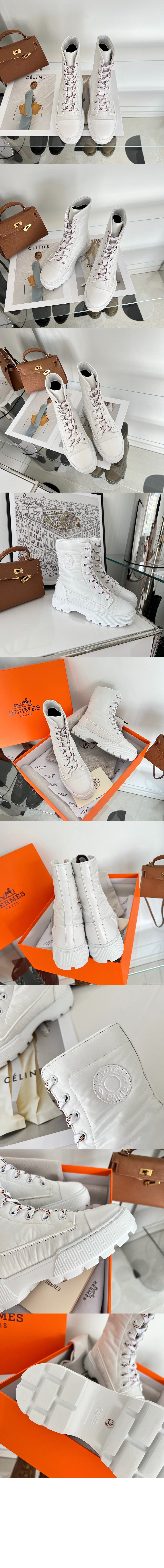 미러급레플리카사이트 | 명품레플리카 전문 쇼핑몰  | 퍼스트원 - Fresh 앵클 부츠 &gt; 에르메스