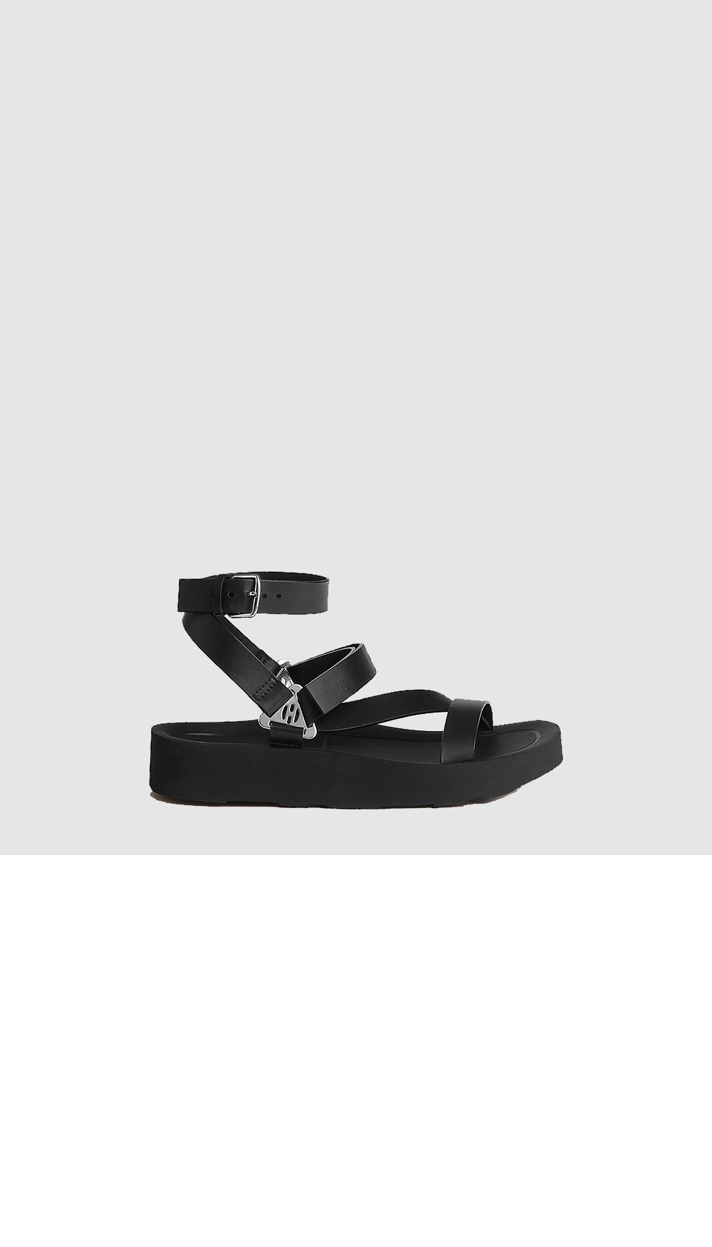 미러급레플리카사이트 | 명품레플리카 전문 쇼핑몰  | 퍼스트원 - Galaxy 샌들 &gt; 에르메스