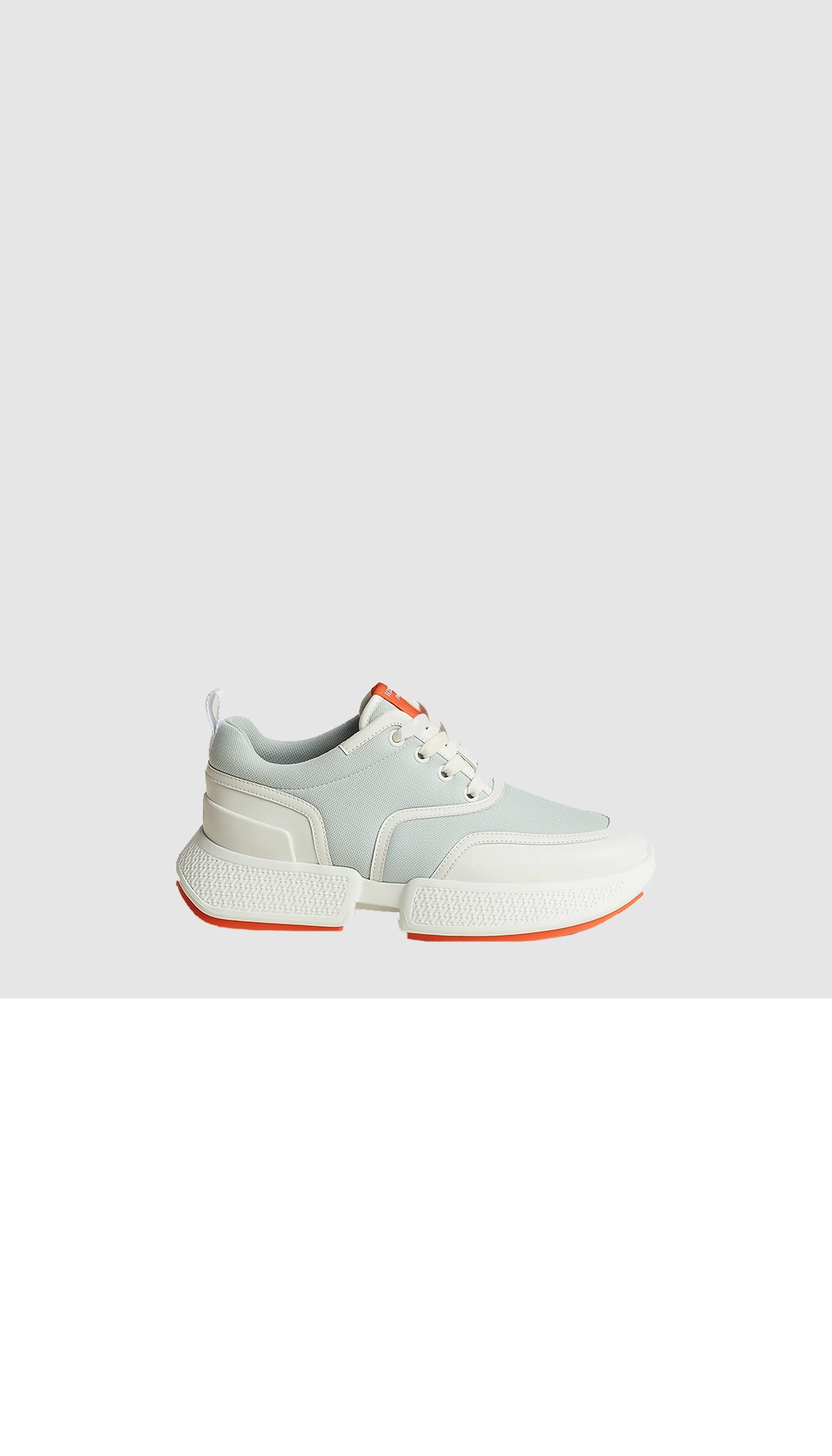 미러급레플리카사이트 | 명품레플리카 전문 쇼핑몰  | 퍼스트원 - Giga 스니커즈 &gt; 에르메스