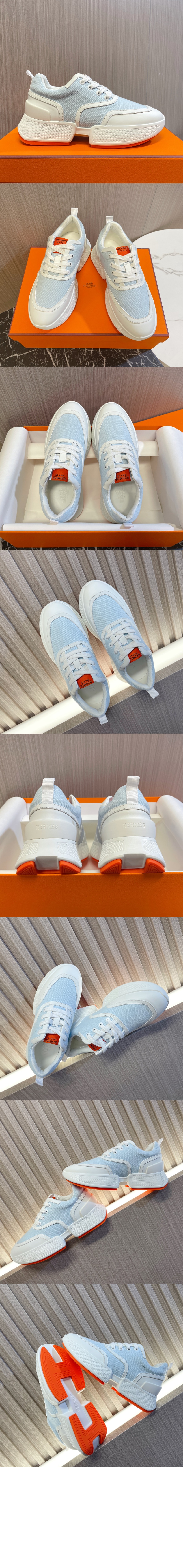 미러급레플리카사이트 | 명품레플리카 전문 쇼핑몰  | 퍼스트원 - Giga 스니커즈 &gt; 에르메스