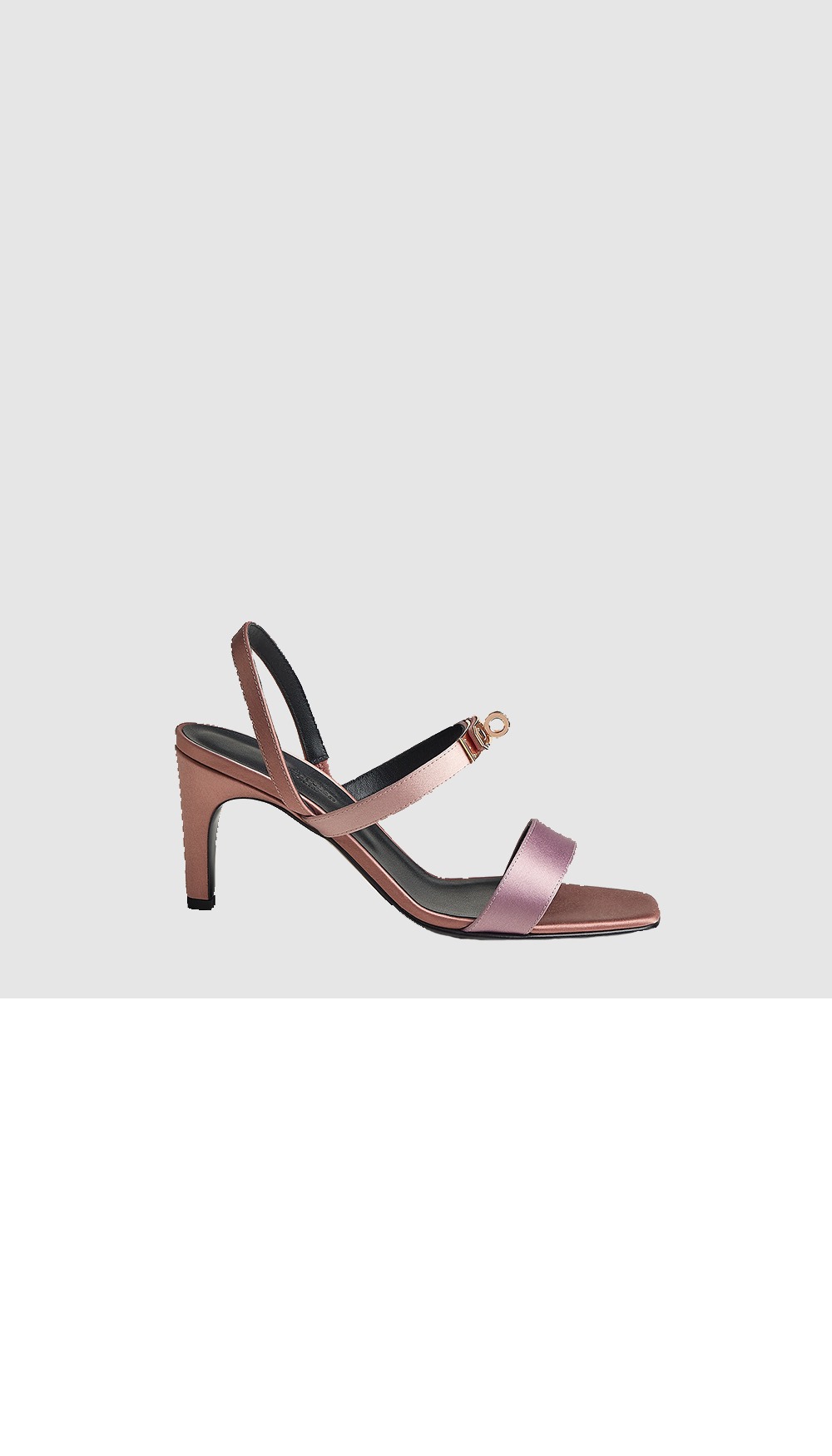 미러급레플리카사이트 | 명품레플리카 전문 쇼핑몰  | 퍼스트원 - Glamour 샌들 &gt; 에르메스