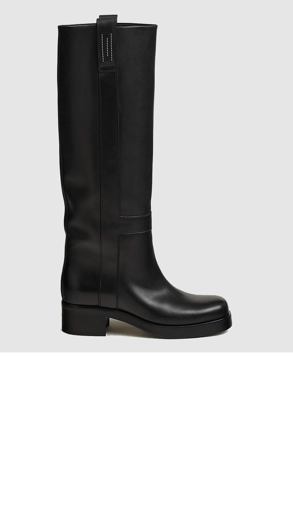 미러급레플리카사이트 | 명품레플리카 전문 쇼핑몰  | 퍼스트원 - Horse 부츠 &gt; 에르메스