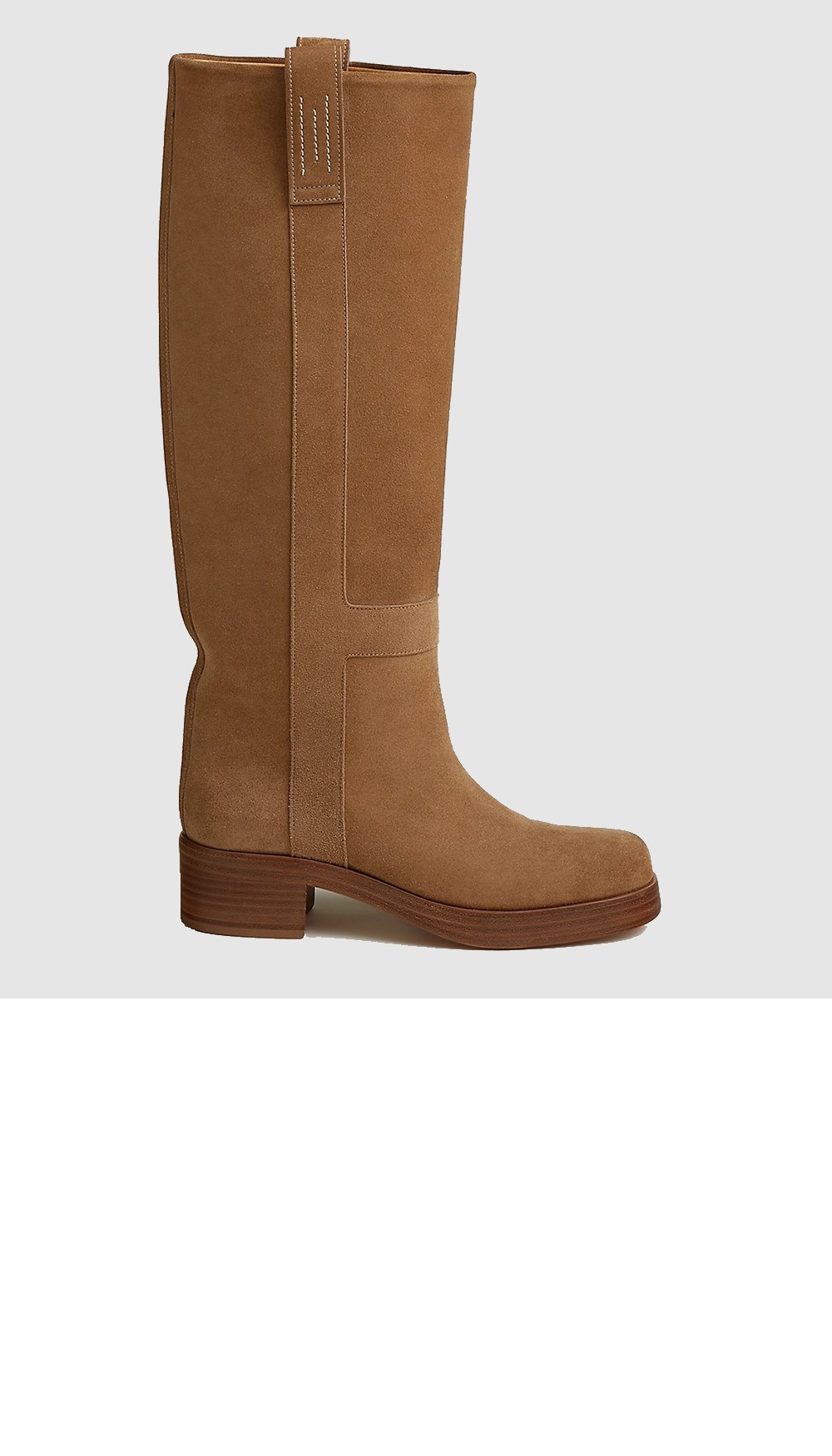 미러급레플리카사이트 | 명품레플리카 전문 쇼핑몰  | 퍼스트원 - Horse 부츠 &gt; 에르메스