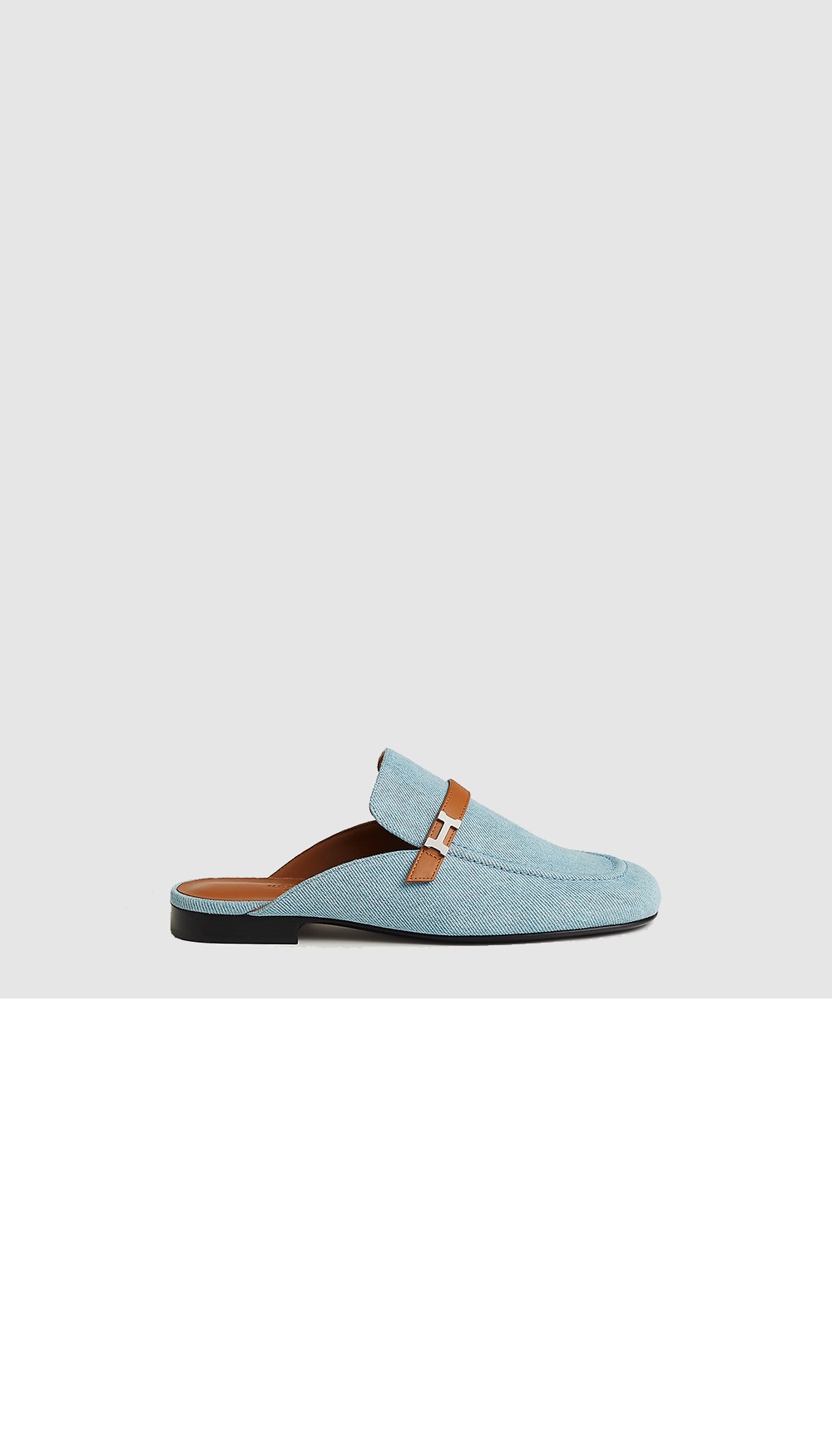 미러급레플리카사이트 | 명품레플리카 전문 쇼핑몰  | 퍼스트원 - Iena 뮬 &gt; 에르메스