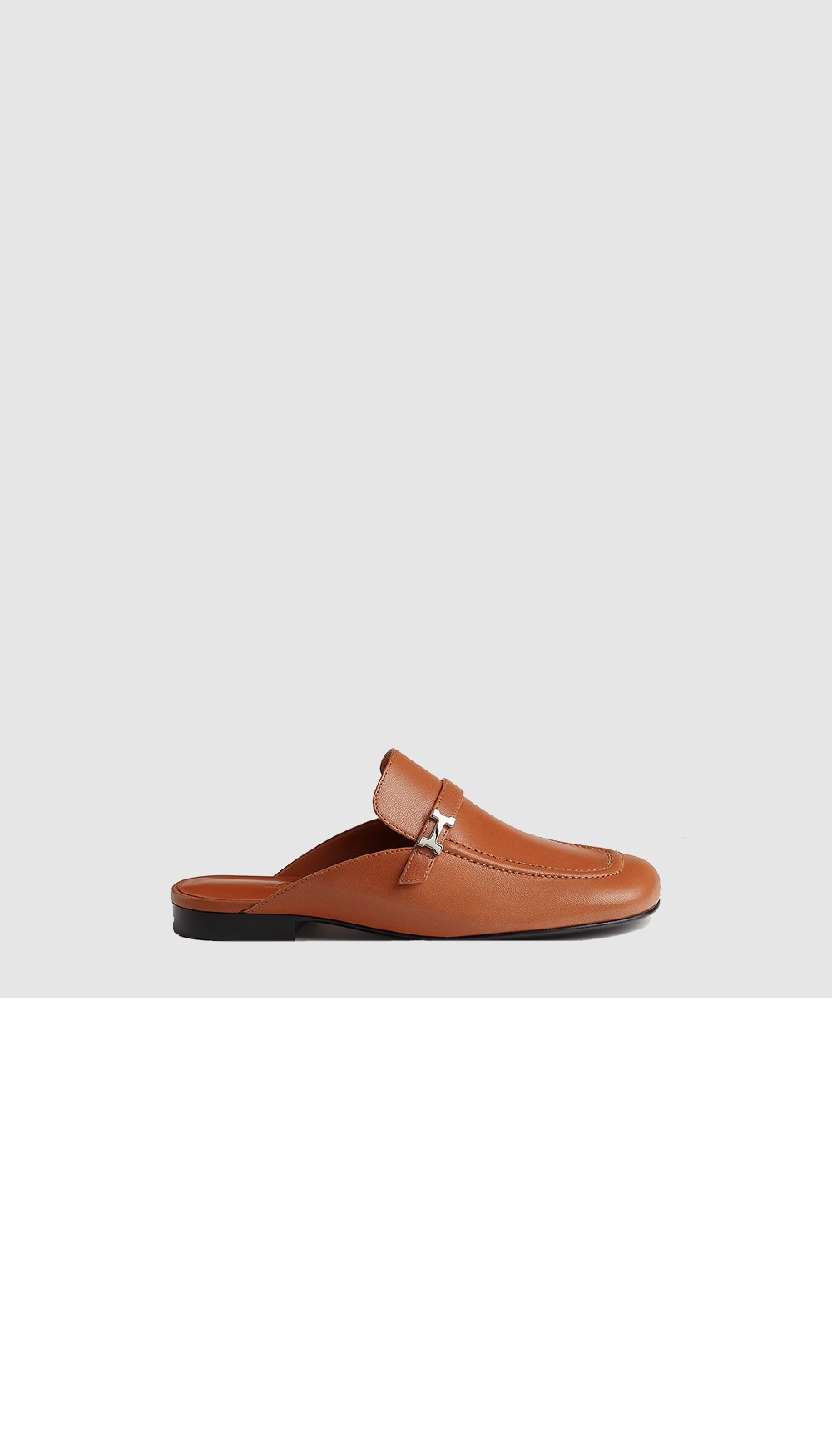 미러급레플리카사이트 | 명품레플리카 전문 쇼핑몰  | 퍼스트원 - Iena 뮬 &gt; 에르메스