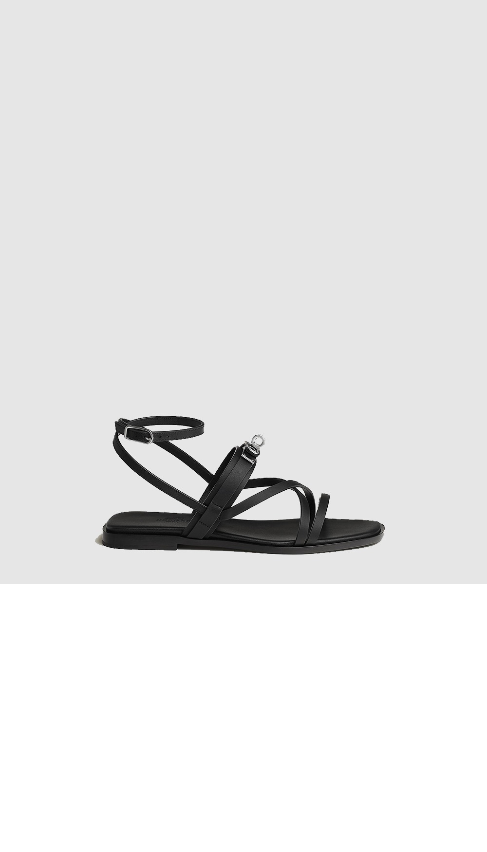 미러급레플리카사이트 | 명품레플리카 전문 쇼핑몰  | 퍼스트원 - June 샌들 &gt; 에르메스