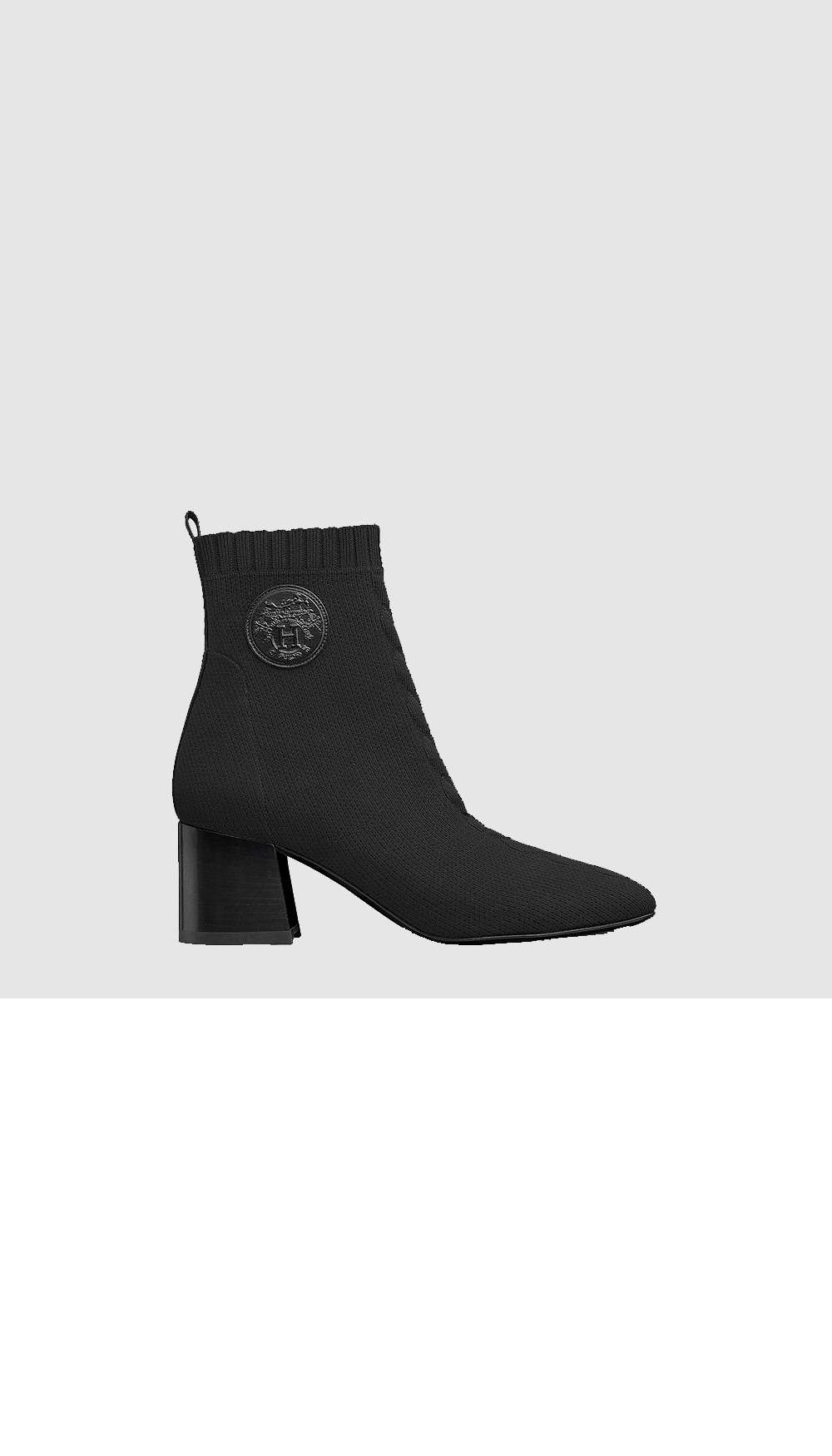 미러급레플리카사이트 | 명품레플리카 전문 쇼핑몰  | 퍼스트원 - Volver 앵클 부츠 &gt; 에르메스