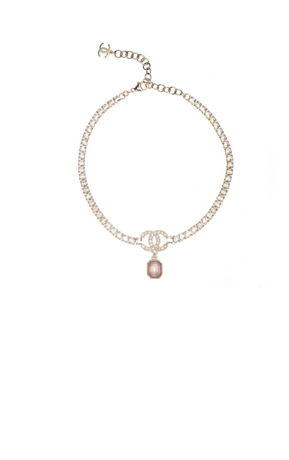 미러급레플리카사이트 | 명품레플리카 전문 쇼핑몰  | 퍼스트원 - 목걸이 AB9336 &gt; 샤넬