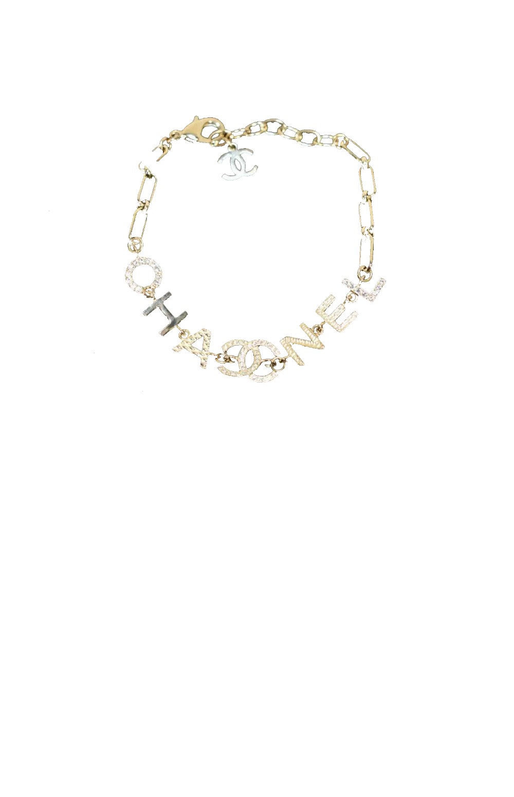 미러급레플리카사이트 | 명품레플리카 전문 쇼핑몰  | 퍼스트원 - 목걸이 AB7942 &gt; 샤넬