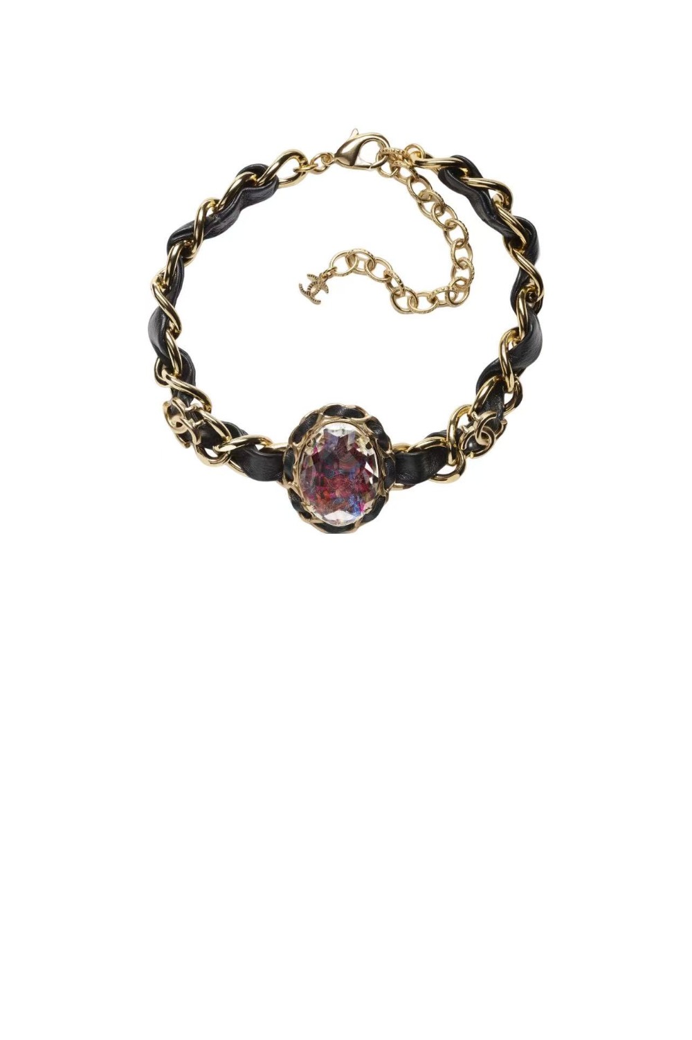 미러급레플리카사이트 | 명품레플리카 전문 쇼핑몰  | 퍼스트원 - 초커 AB9547 &gt; 샤넬