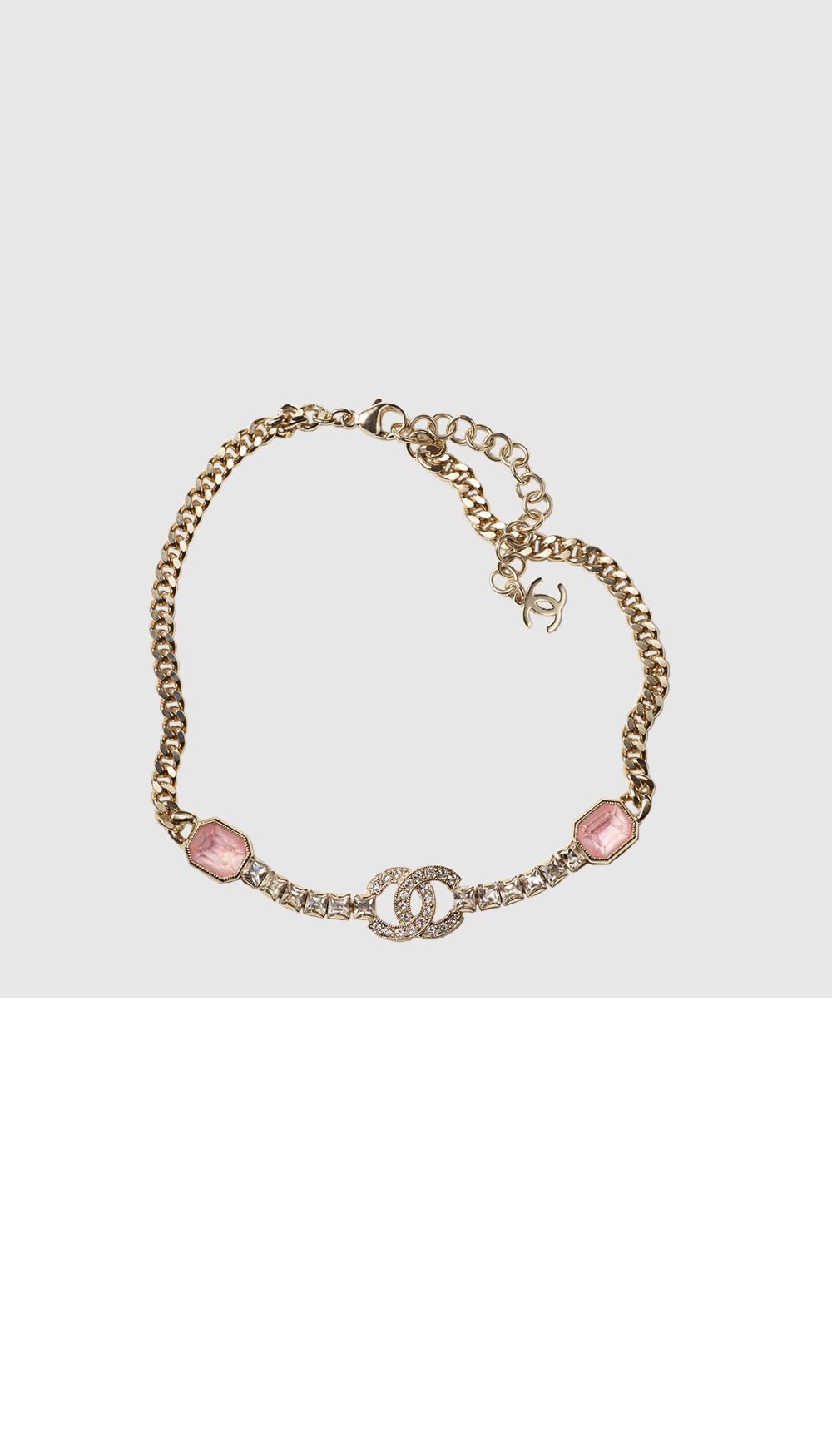 미러급레플리카사이트 | 명품레플리카 전문 쇼핑몰  | 퍼스트원 - 초커 AB9332 &gt; 샤넬