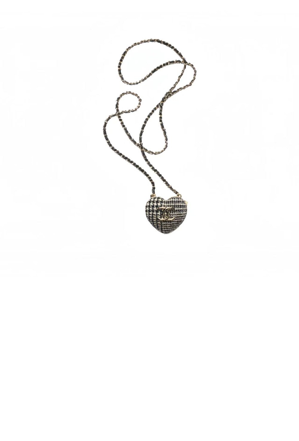 미러급레플리카사이트 | 명품레플리카 전문 쇼핑몰  | 퍼스트원 - 목걸이 AB9485 &gt; 샤넬