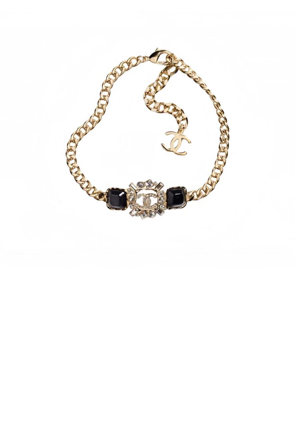 미러급레플리카사이트 | 명품레플리카 전문 쇼핑몰  | 퍼스트원 - 목걸이  ABA252 &gt; 샤넬