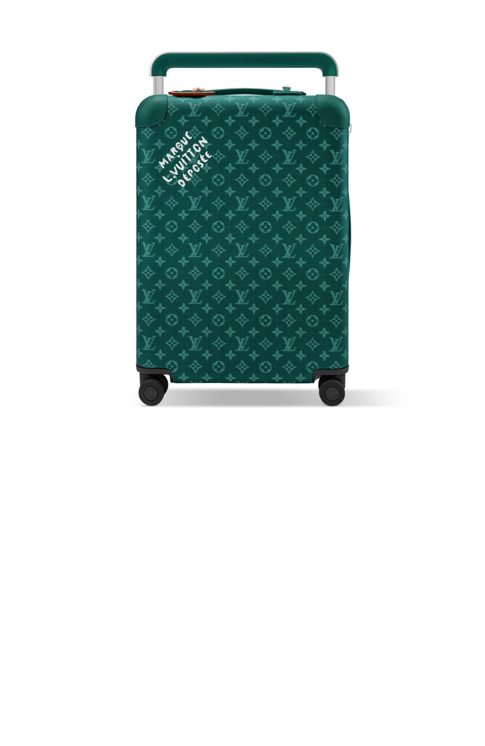 미러급레플리카사이트 | 명품레플리카 전문 쇼핑몰  | 퍼스트원 - 호라이즌 55 M12689 &gt; 루이비통