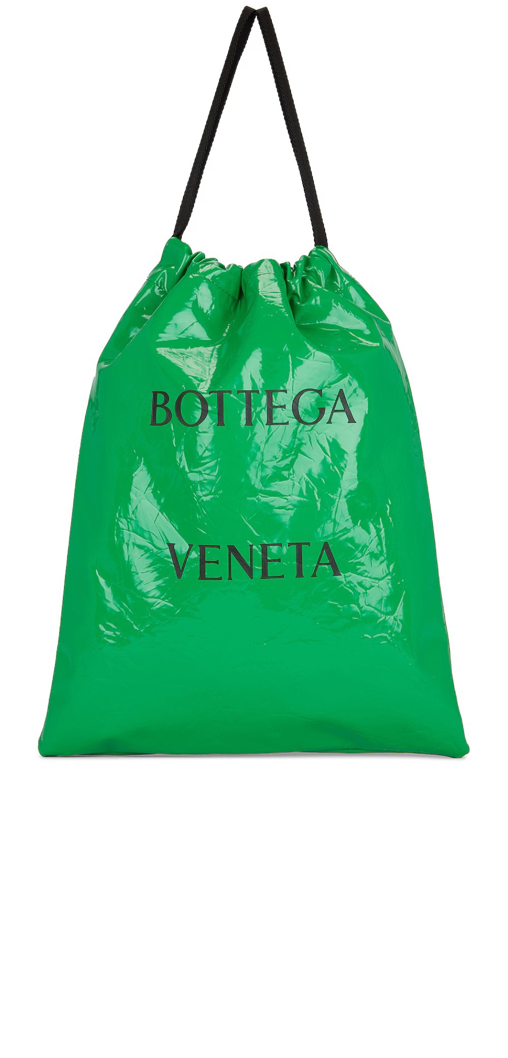 미러급레플리카사이트 | 명품레플리카 전문 쇼핑몰  | 퍼스트원 - 셔링 토트 클러치 702154 &gt; 보테가베네타