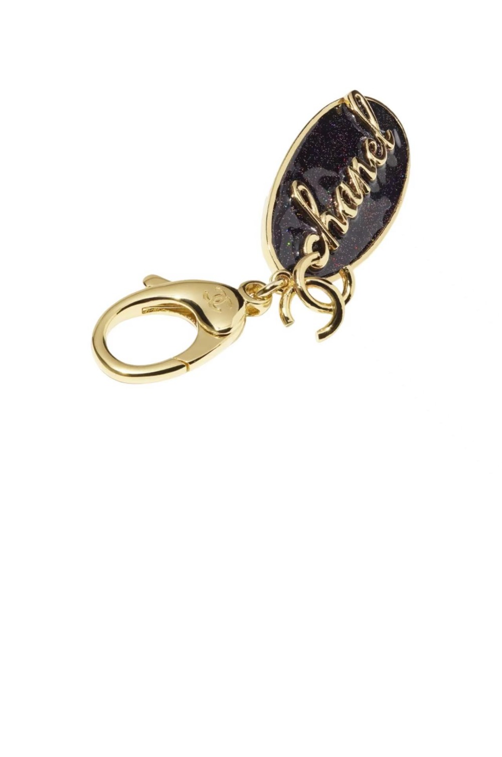 미러급레플리카사이트 | 명품레플리카 전문 쇼핑몰  | 퍼스트원 - 키 홀더  ABC706 > 샤넬