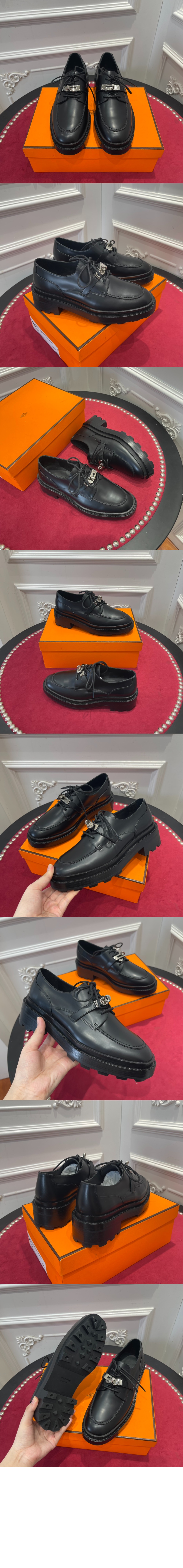 미러급레플리카사이트 | 명품레플리카 전문 쇼핑몰  | 퍼스트원 - First 옥스포드 슈즈 &gt; 에르메스