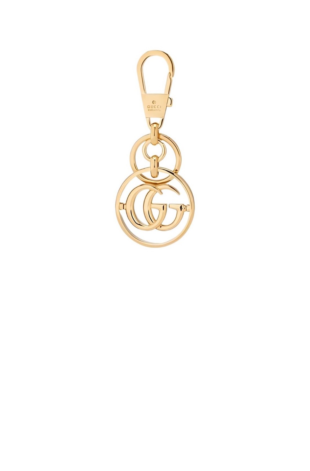 미러급레플리카사이트 | 명품레플리카 전문 쇼핑몰  | 퍼스트원 - 더블 키홀더 752067 &gt; 구찌