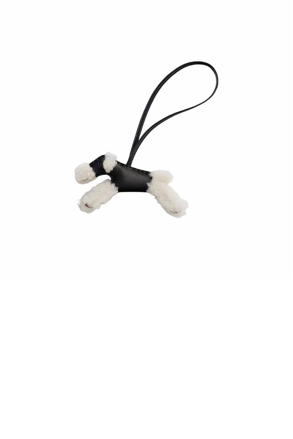 미러급레플리카사이트 | 명품레플리카 전문 쇼핑몰  | 퍼스트원 - budy charm 백참 &gt; 에르메스