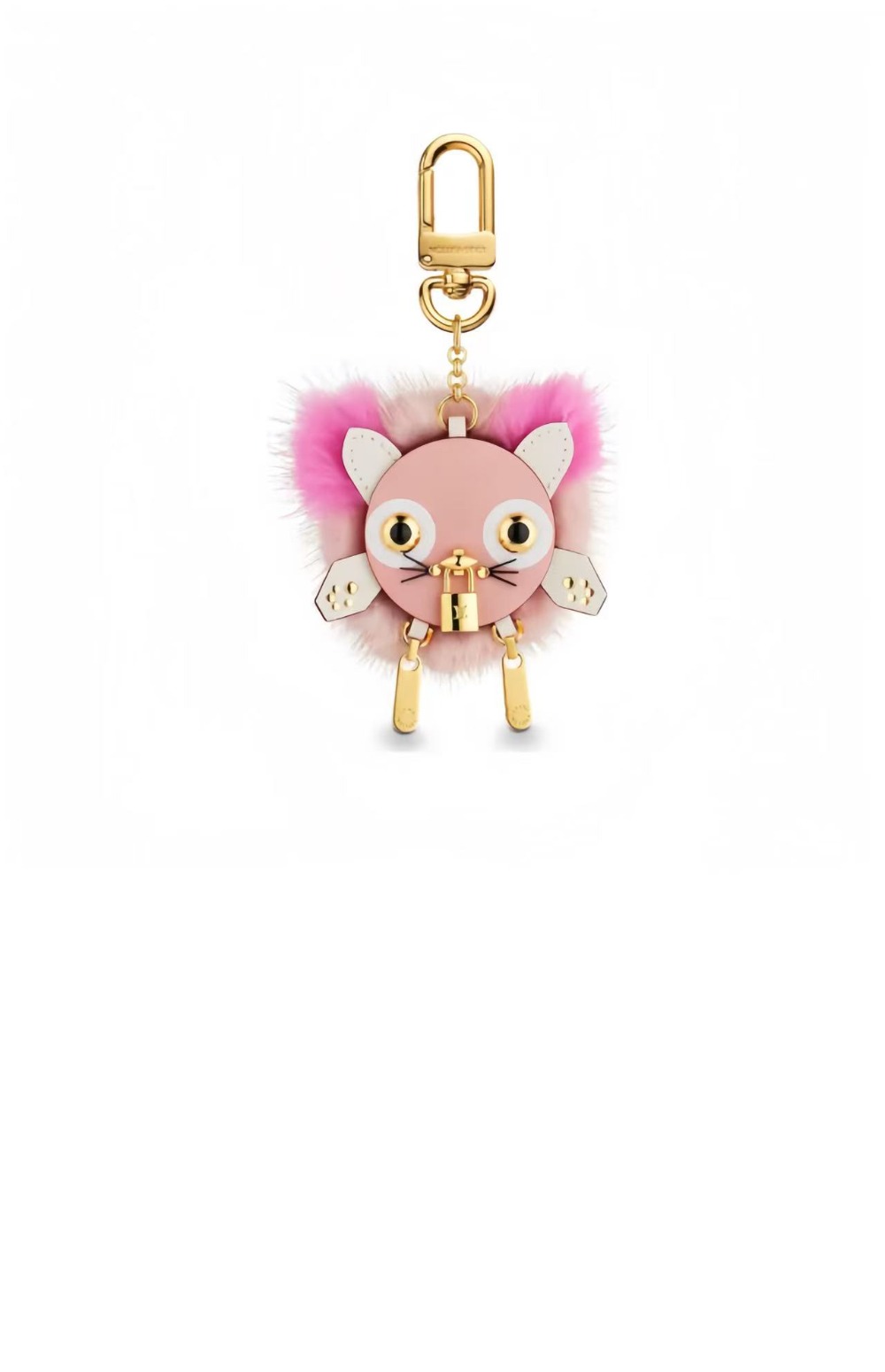 미러급레플리카사이트 | 명품레플리카 전문 쇼핑몰  | 퍼스트원 - 백 참 M63093 &gt; 루이비통