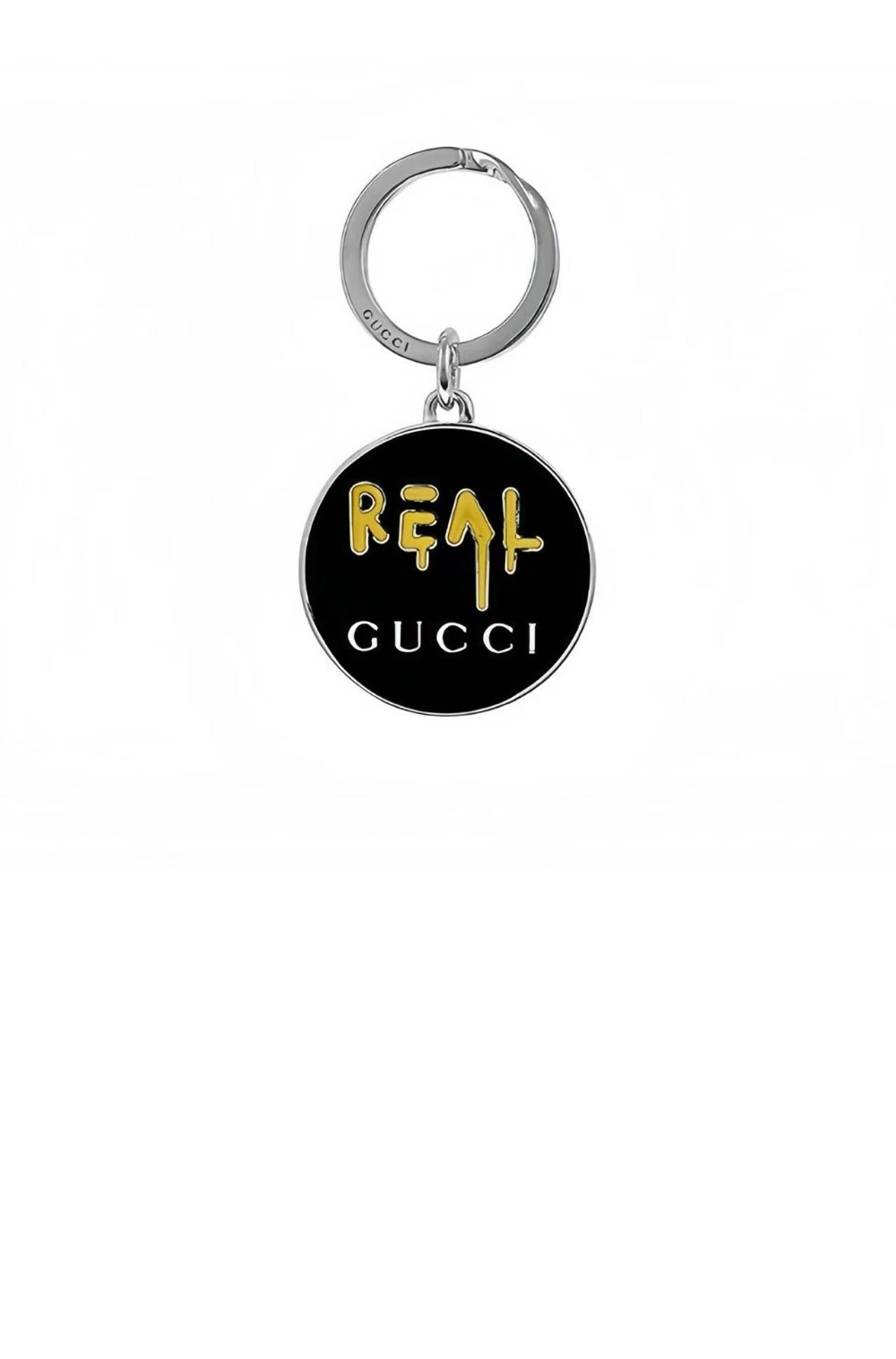 미러급레플리카사이트 | 명품레플리카 전문 쇼핑몰  | 퍼스트원 - 키홀더  478646 &gt; 구찌