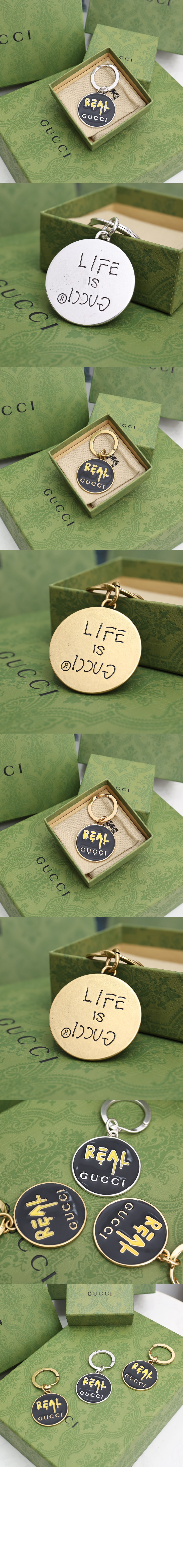 미러급레플리카사이트 | 명품레플리카 전문 쇼핑몰  | 퍼스트원 - 키홀더  478646 &gt; 구찌