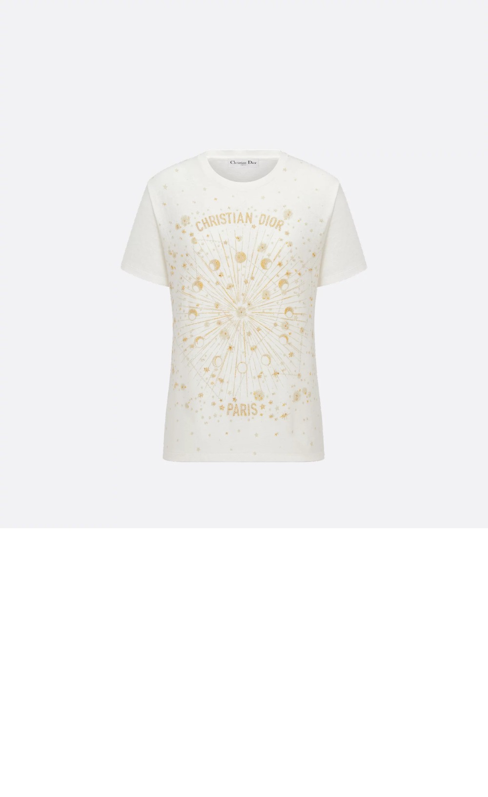 미러급레플리카사이트 | 명품레플리카 전문 쇼핑몰  | 퍼스트원 - 자수 티셔츠 &gt; 디올