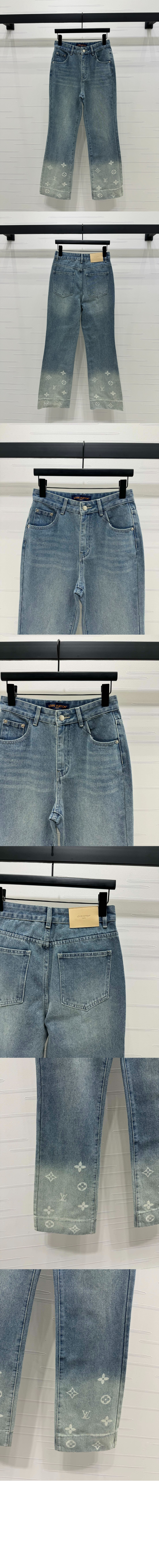 미러급레플리카사이트 | 명품레플리카 전문 쇼핑몰  | 퍼스트원 - 데님 팬츠 &gt; 루이비통