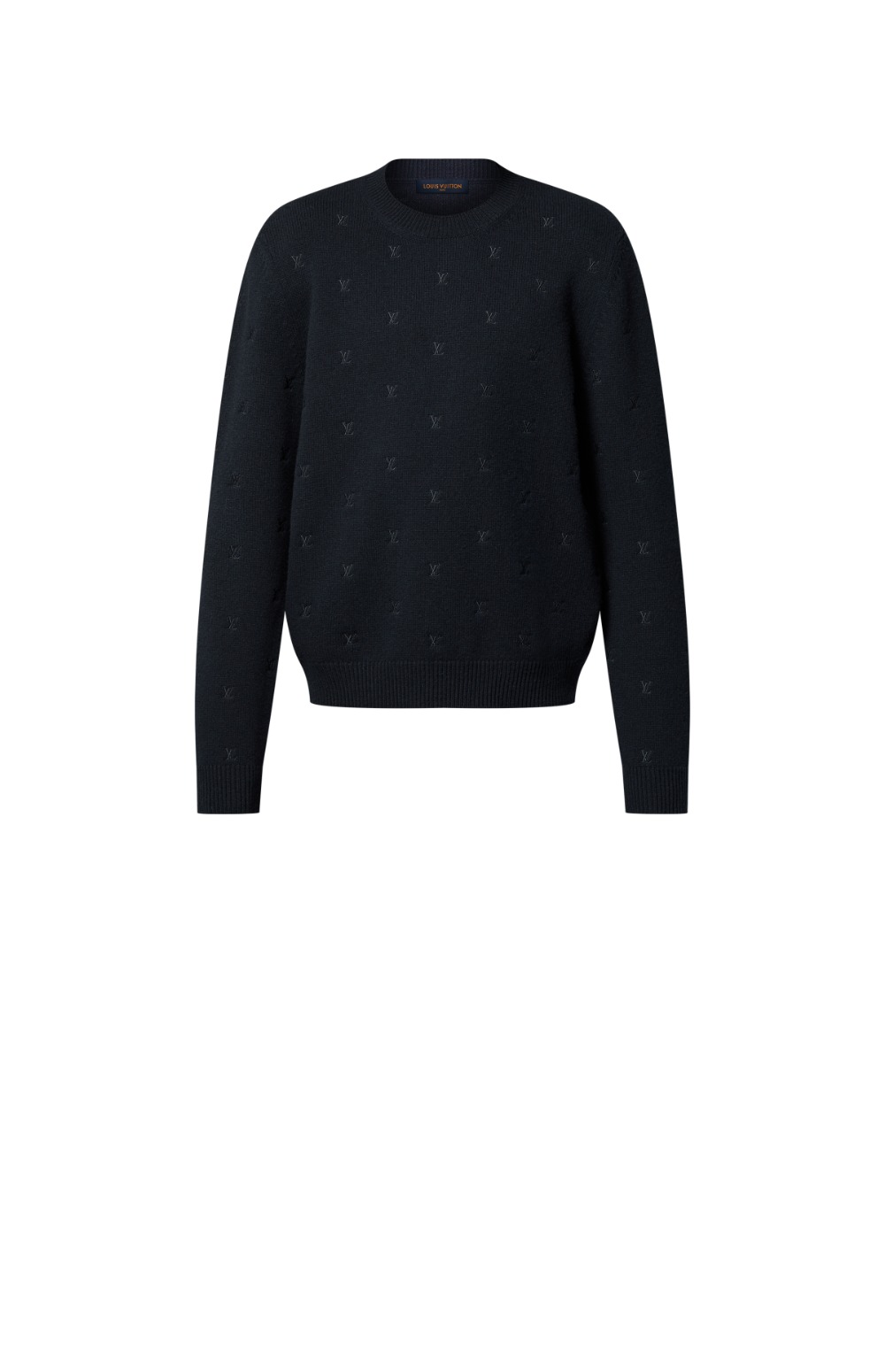 미러급레플리카사이트 | 명품레플리카 전문 쇼핑몰  | 퍼스트원 - 프린트 니트 톱 &gt; 루이비통