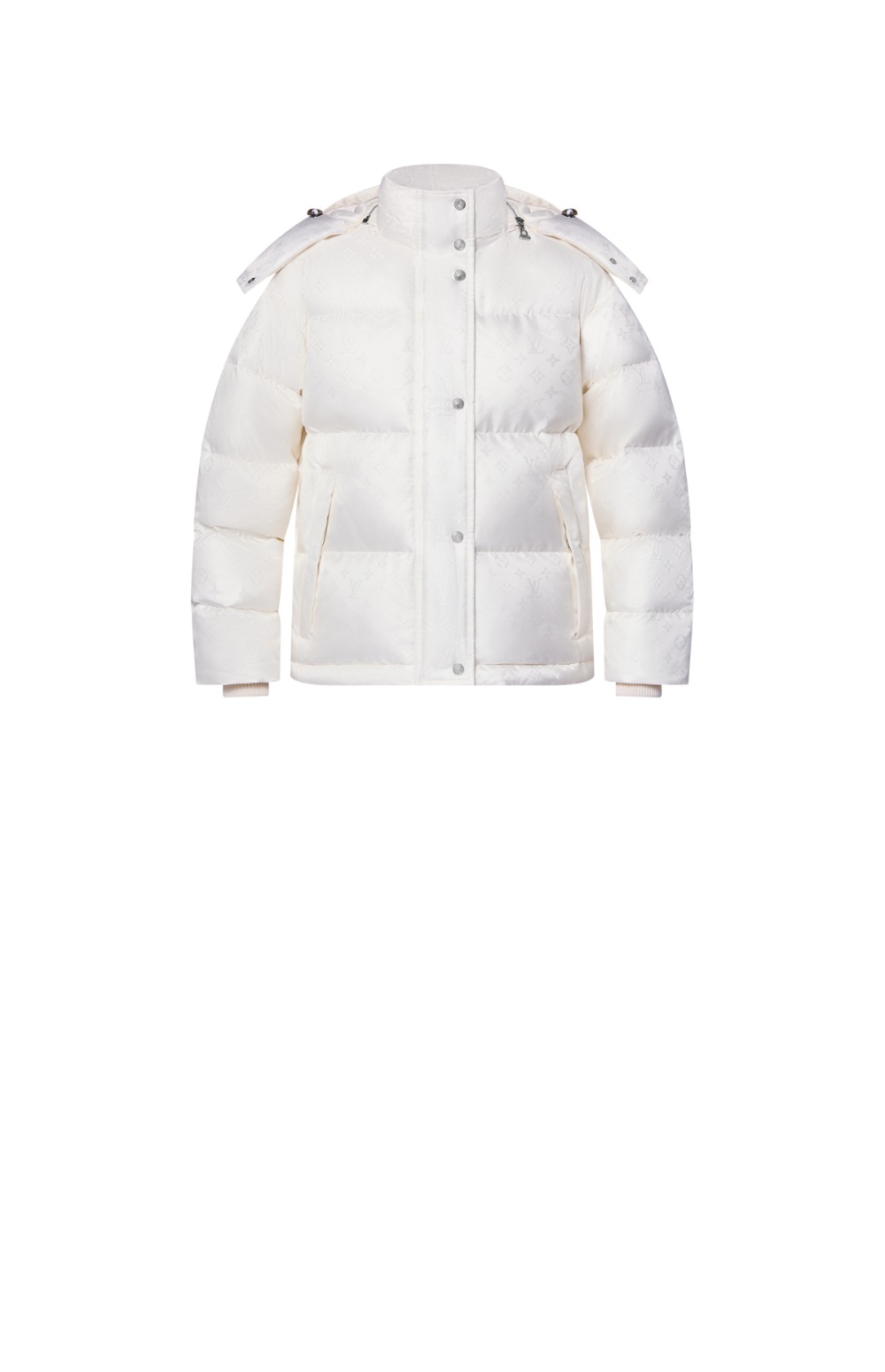 미러급레플리카사이트 | 명품레플리카 전문 쇼핑몰  | 퍼스트원 - 모노그램 푸퍼 재킷 &gt; 루이비통