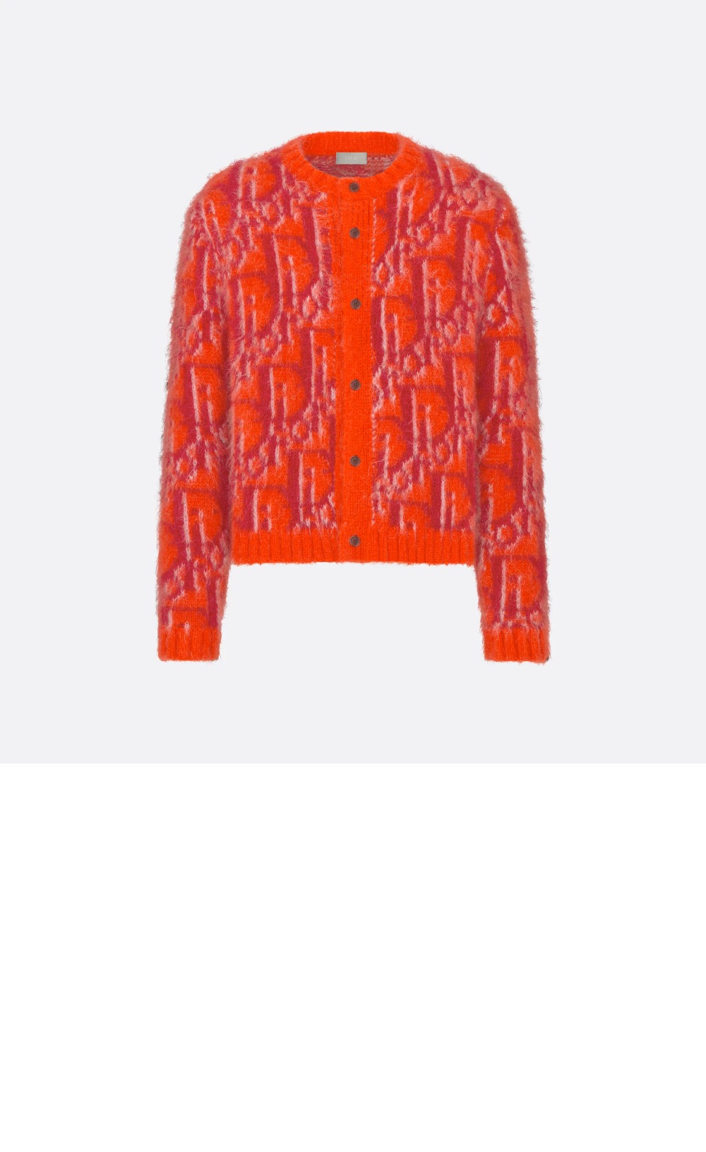 미러급레플리카사이트 | 명품레플리카 전문 쇼핑몰  | 퍼스트원 - 가디건 &gt; 디올