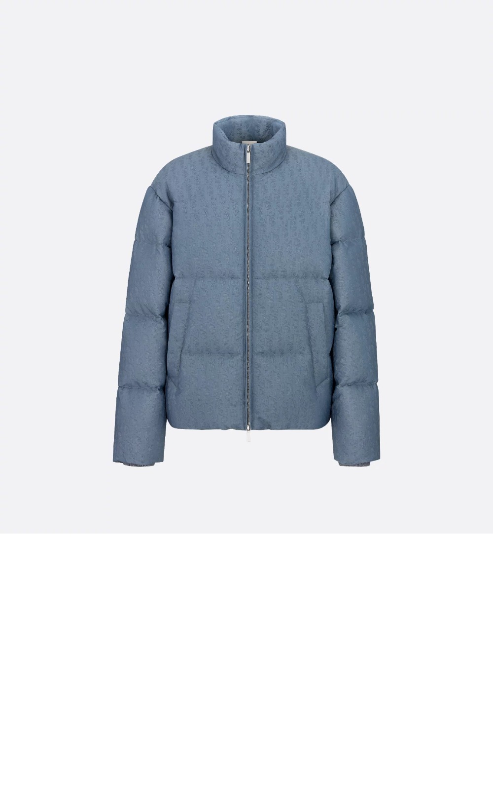 미러급레플리카사이트 | 명품레플리카 전문 쇼핑몰  | 퍼스트원 - 푸퍼 재킷 &gt; 디올