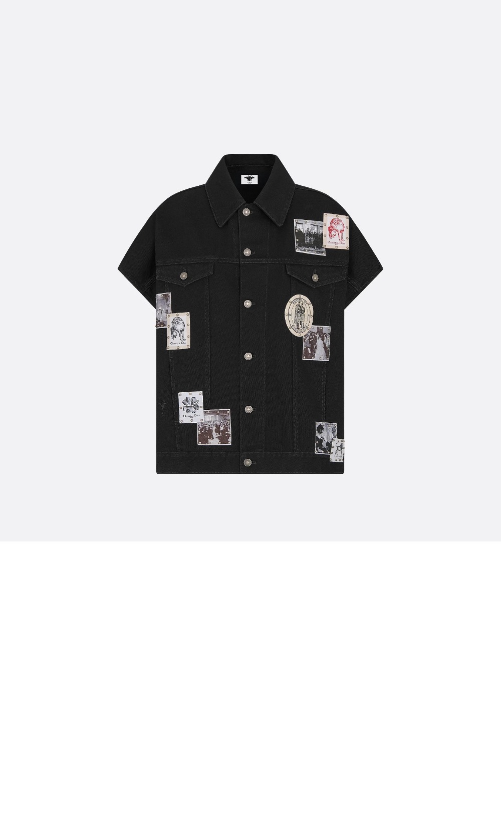 미러급레플리카사이트 | 명품레플리카 전문 쇼핑몰  | 퍼스트원 - 오버사이즈 베스트 &gt; 디올