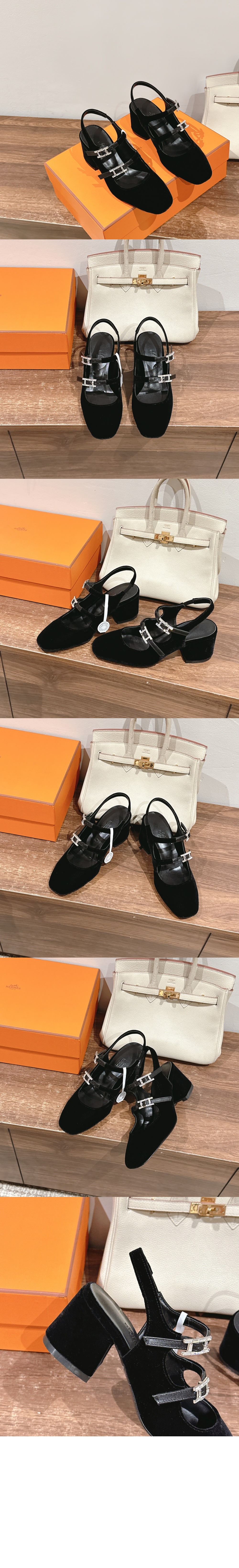 미러급레플리카사이트 | 명품레플리카 전문 쇼핑몰  | 퍼스트원 - 재키 힐 &gt; 에르메스