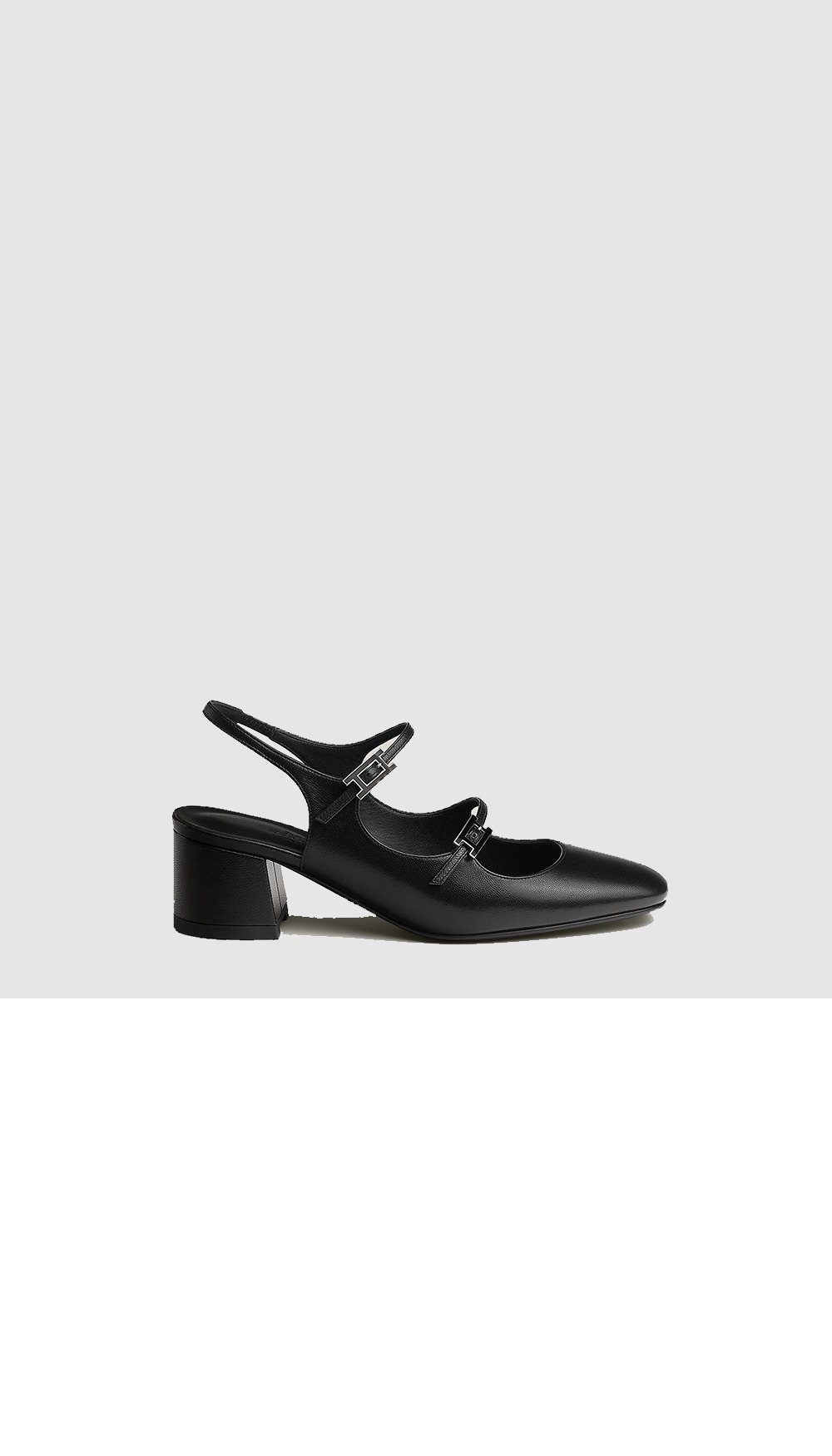 미러급레플리카사이트 | 명품레플리카 전문 쇼핑몰  | 퍼스트원 - 재키 힐 &gt; 에르메스