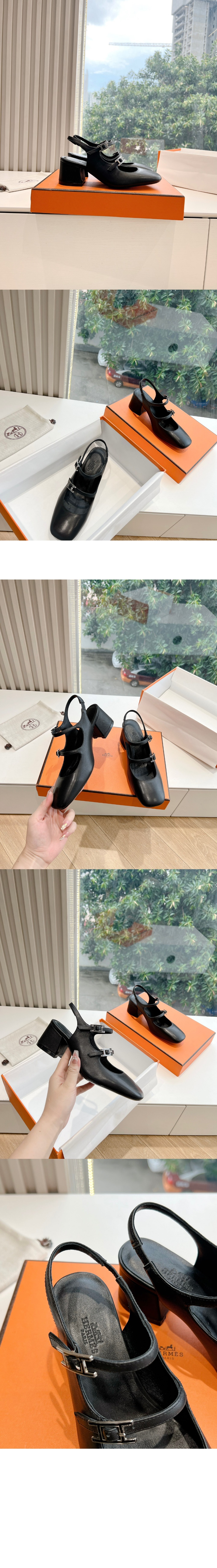 미러급레플리카사이트 | 명품레플리카 전문 쇼핑몰  | 퍼스트원 - 재키 힐 &gt; 에르메스