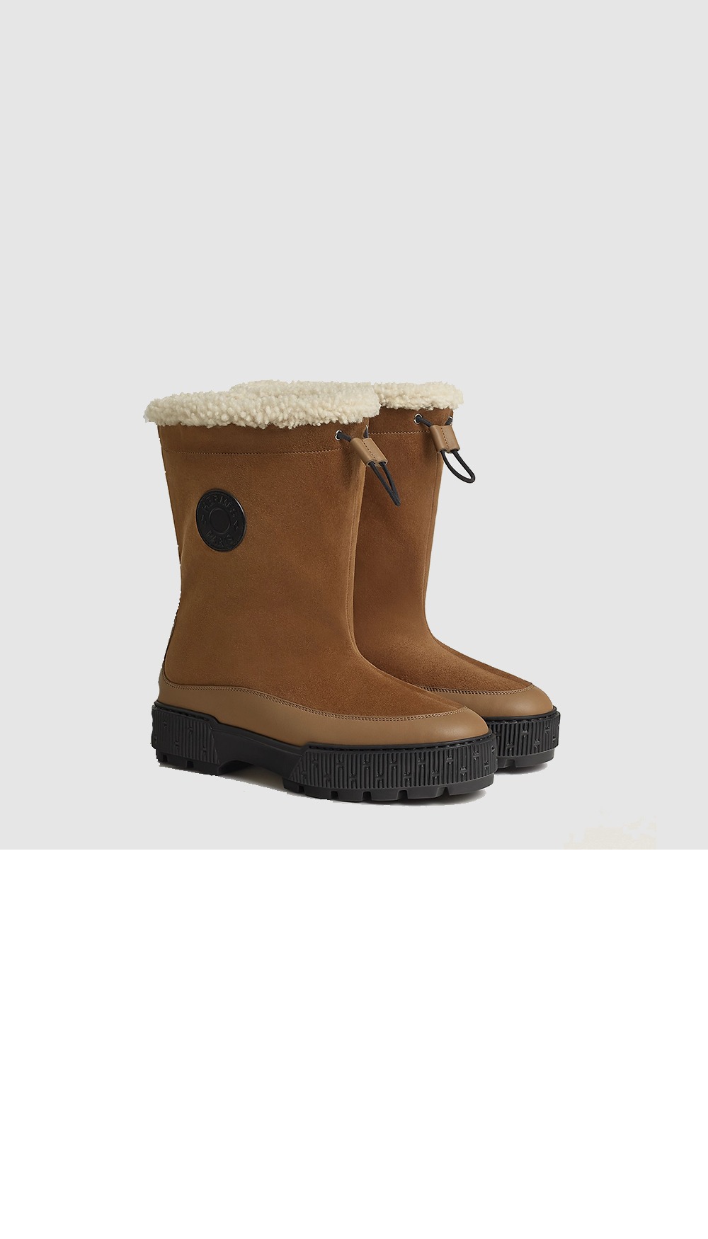 미러급레플리카사이트 | 명품레플리카 전문 쇼핑몰  | 퍼스트원 - 저니 앵클 부츠 &gt; 에르메스