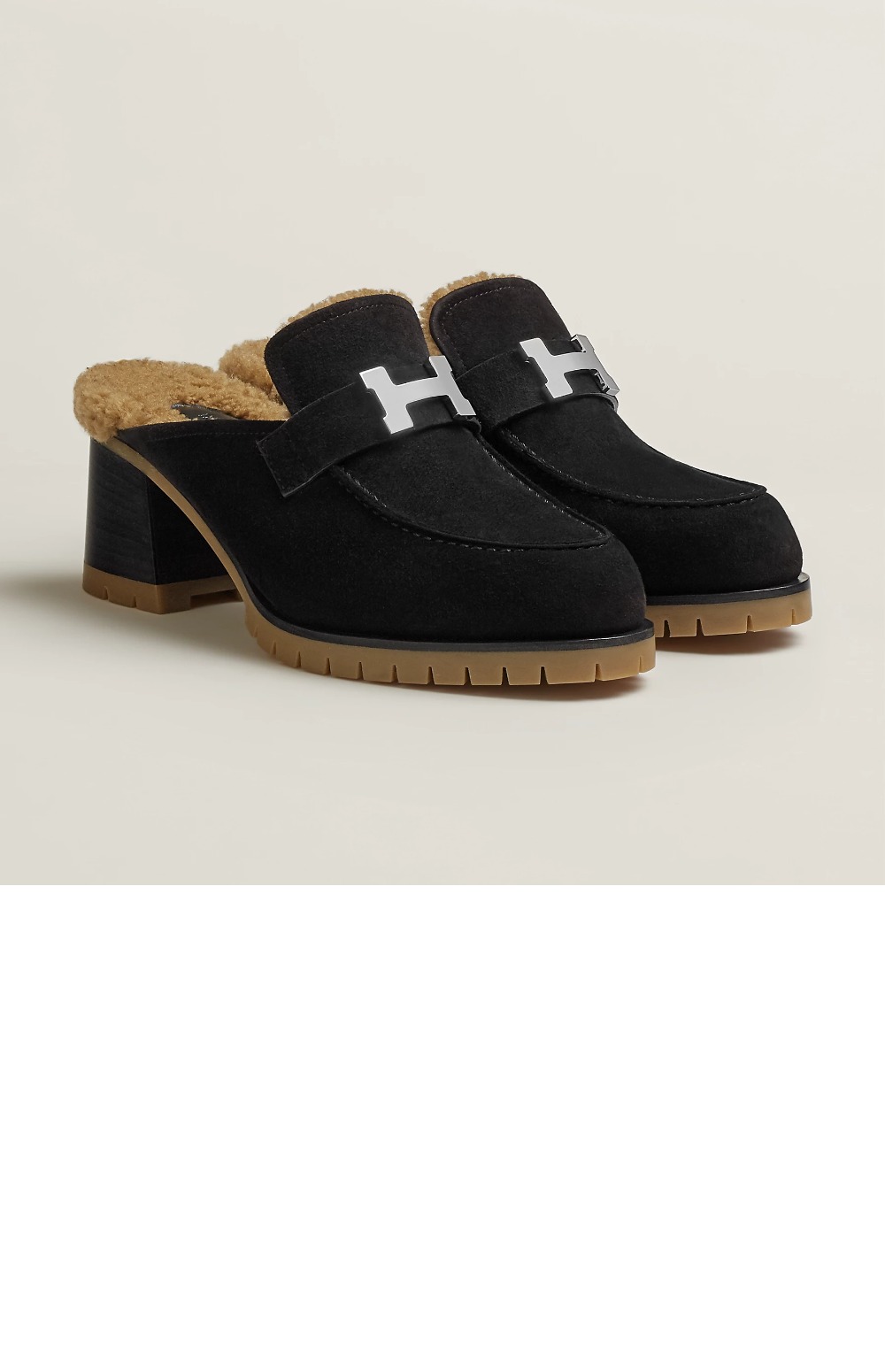 미러급레플리카사이트 | 명품레플리카 전문 쇼핑몰  | 퍼스트원 - 플로어 뮬 &gt; 에르메스