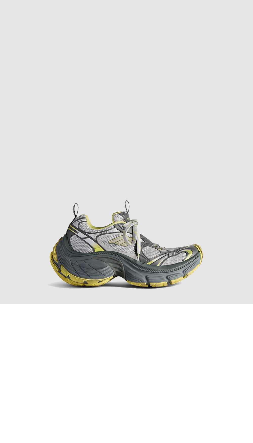 미러급레플리카사이트 | 명품레플리카 전문 쇼핑몰  | 퍼스트원 - 10XL 스니커즈 792779 &gt; 발렌시아가