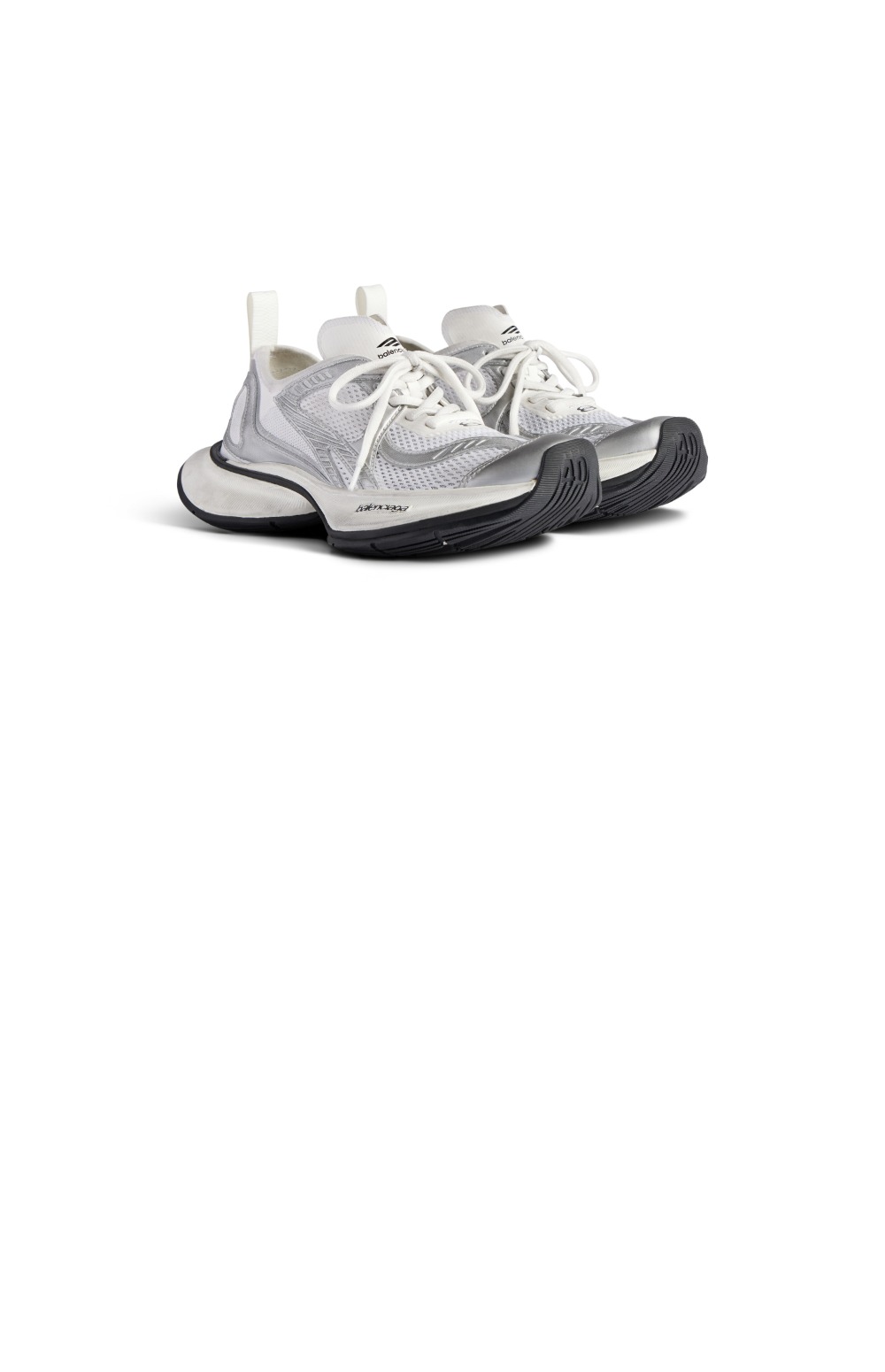 미러급레플리카사이트 | 명품레플리카 전문 쇼핑몰  | 퍼스트원 - 서킷 스니커즈 793944 &gt; 발렌시아가